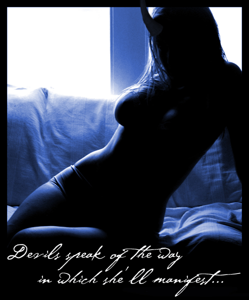 the_shape_of_the_shadow_ii_by_madmanu.jpg